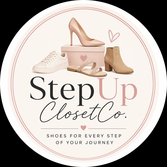 stepupclosetco